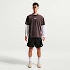 Nike Sportswear Premium Essentials T-Shirt