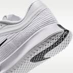 Nike Vapor Pro 3 Women's Hard Court Tennis Shoes