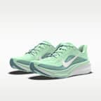 Nike Pegasus 42 By You Zapatillas de running en asfalto personalizables - Mujer