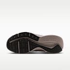 Nike Downshifter 14 Men's Road Running Shoe