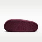 Nike Calm Women's Slides