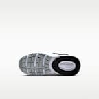 ナイキ エア マックス ノヴァ リトルキッズシューズ