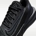 Nike Precision 7 Men's Basketball Shoes