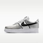 Tenis para hombre Nike Air Force 1 '07 LV8