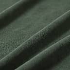Nike Solo Fleece Men's Pullover Hoodie