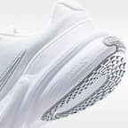 Tenis para hombre Nike Uplift SC