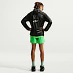 Nike Stride Men's Dri-FIT 13cm (approx.) Brief-Lined Running Shorts