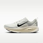 Nike Vomero 18 Men's Road Running Shoes