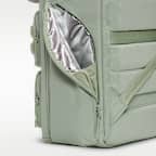 Nike Utility Elite 背包 (37 公升)