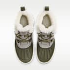 ナイキ ウッドサイド チャッカ 2 ウィメンズブーツ