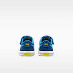 Nike Court Legacy Baby/Toddler Shoes
