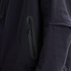 Los Angeles Rams Rivalries Collection Tech Men's Nike NFL Full-Zip Jacket