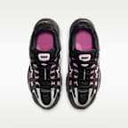 Nike P-6000 SE Older Kids' Shoes