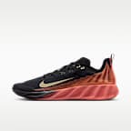 Nike Ava X Men's Shoes