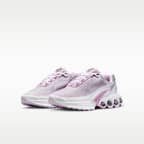 Nike Air Max Dn Big Kids' Shoes