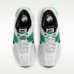 Nike Zoom Vomero 5 Women's Shoes with Reflective Accents