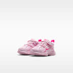 Nike V5 RNR Baby/Toddler Shoes