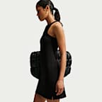 Nike Sportswear Chill Knit Women's Tight Tank Dress