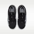 Nike IsoFly Big Kids' Basketball Shoes