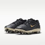 Nike Diamond Standout Baseball Cleats