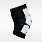Nike Vapor Select 2.0 Men's Lacrosse Arm Pads