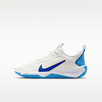 Nike Omni Multi-Court Older Kids' Indoor Court Shoes