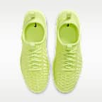 Nike Rejuven8 Run OG SP 女鞋