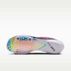 ナイキ ビクトリー 2 "Faith Kipyegon" トラックアンドフィールド ディスタンス スパイク