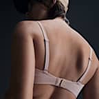 Nike Alate Minimalist Women's Light-Support Padded Convertible Sports Bra