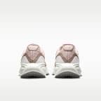 Tenis de correr en pavimento para mujer Nike Revolution 8