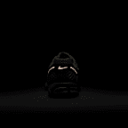 ナイキ ズーム ボメロ 5 SE メンズシューズ