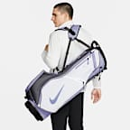 Nike Air Sport 2 Golf Bag