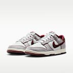 Nike Dunk Low Retro SE herresko