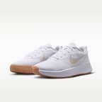 Nike Vapor Lite 3 Men's Hard Court Tennis Shoes