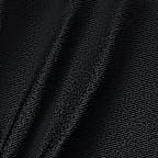 NikeSKIMS Stretch Knit Women's Wrap Skirt