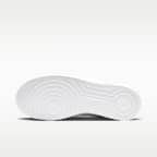 Nike Air Force 1 '07 SE Women's Shoes