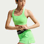 Nike Swift Women's High-Support Lightly Lined Sports Bra
