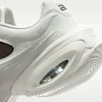 Nike Air Max Muse damesschoenen
