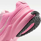 Tenis para mujer Nike Uplift SC