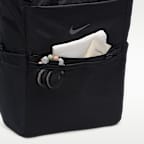 Nike (M) Convertible Diaper Bag 2.0 (Maternity) (25L)