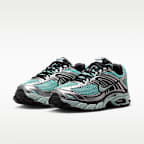 Nike Air Max Moto 2K Women's Shoes with Reflective Accents