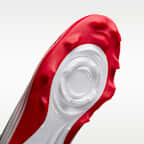 Nike Vapor Speed 3 Football Cleats