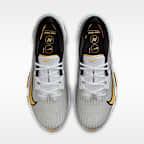 Nike Air Zoom Infinity Tour 2 Golf Shoes (Wide)