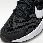 Nike Star Runner 4 Little Kids' Shoes