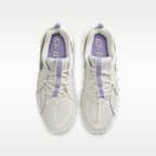 Nike G.T. Cut 3 Older Kids' Basketball Shoes