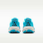 나이키 ACG 페가수스 트레일 러닝화