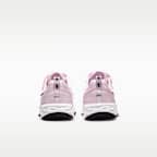 ナイキ レボリューション 6 リトルキッズシューズ