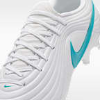 Nike Tiempo Maestro Academy Multi-Ground Low-Top Football Boots