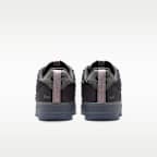Nike Air Force 1 '07 Men's Shoes