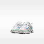 Nike Air Max Bia Schuh für Babys und Kleinkinder